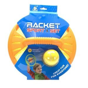 KÄSIMITTAMAILA PALLOLLA