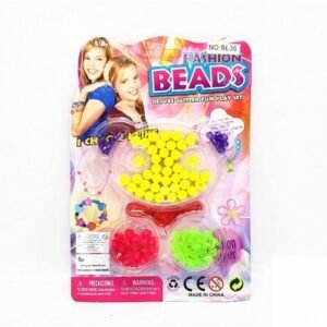 Helmisetti, 14 x 20,5 cm