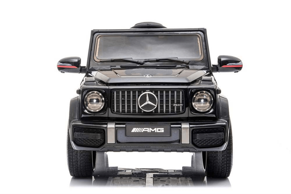 Mercedes AMG G63 12V Mercedes AMG 002453