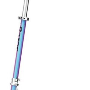 Razor Potkulauta Special Edition Holographic