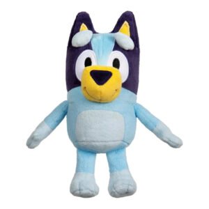 Bluey 20cm Bluey tai Bingo Pehmolelu - Bluey