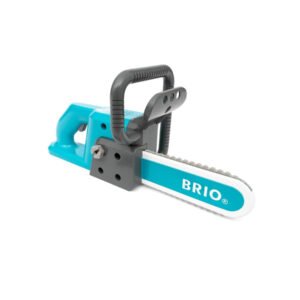 Brio 34602 Builder Moottorisaha