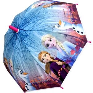 Disney Frozen 2, sateenvarjo