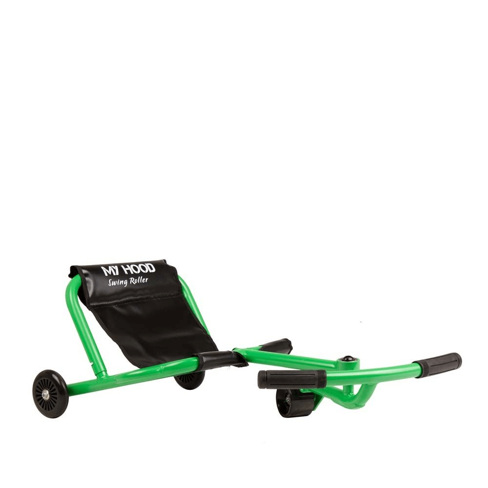 My Hood Swing Roller - Mini My Hood Ulkona 504031