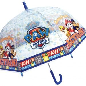 Ryhmä Hau sateenvarjo