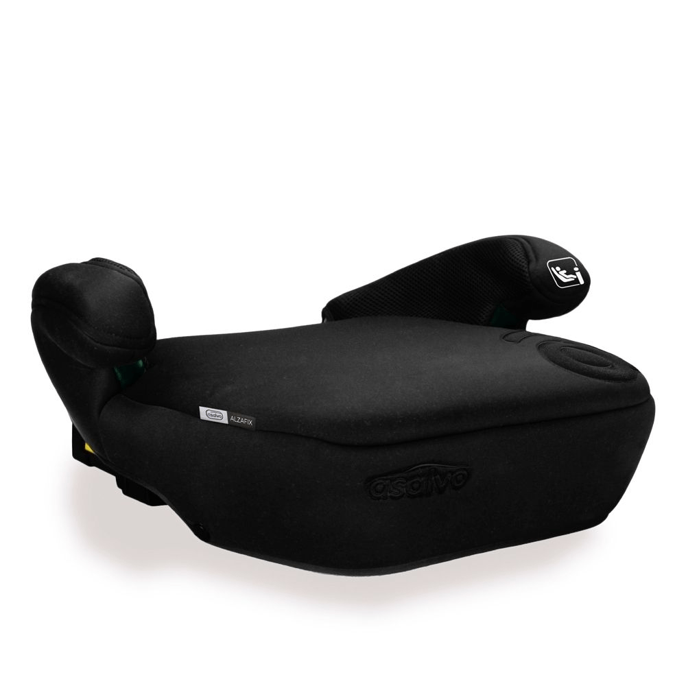 Selepöytä I-size 125-150 cm Asalvo turvaistuimet ja istuinkorokkeet 21793