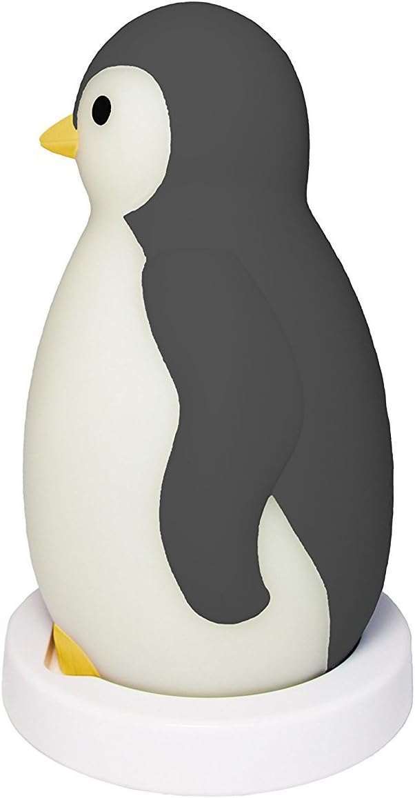 Zazu Sleeptrainer Pingviini Uniopettaja / Yövalo