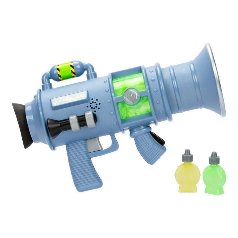 Despicable Me Minions The Ultimate Fart Blaster - Pierupyssy 35 cm