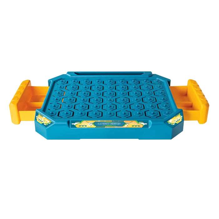 Clementoni Elektroniikan Laboratorio