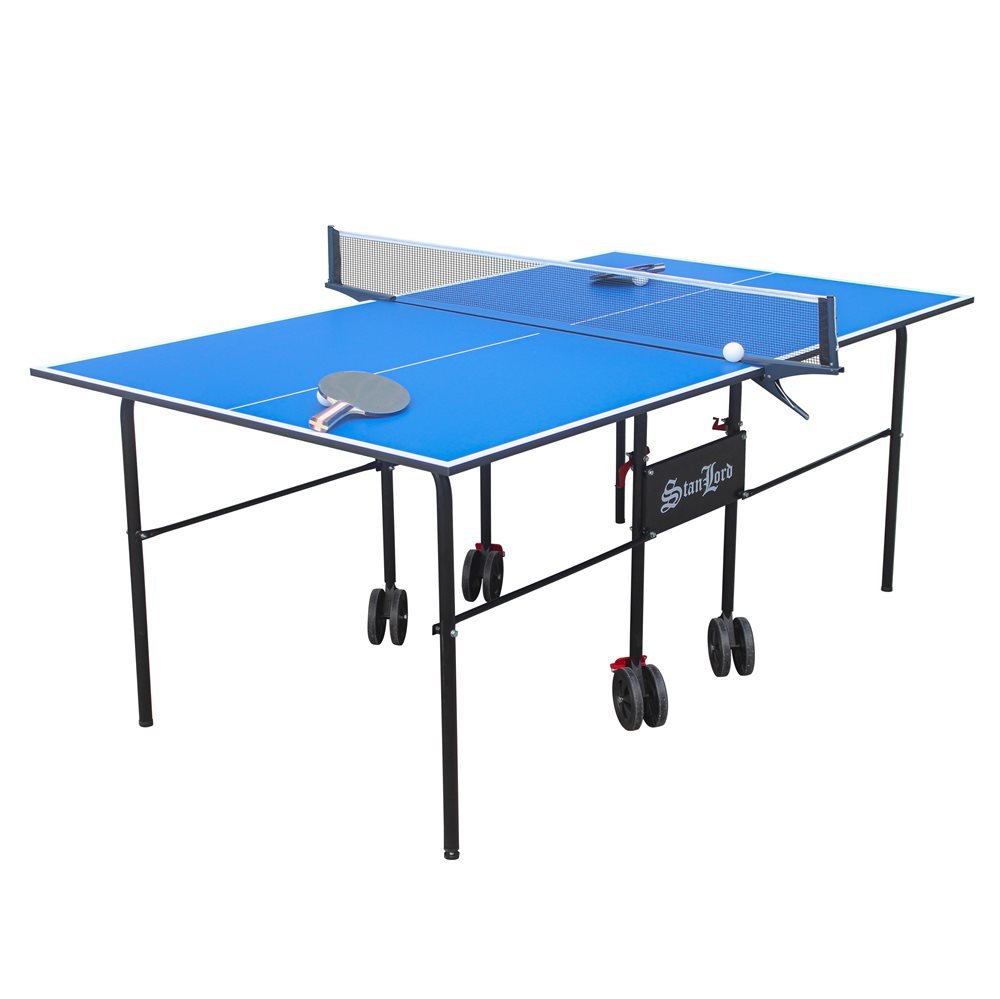 Stanlord Pöytätennispöytä Verona