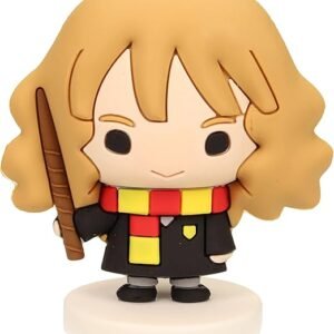 Harry Potter Mini Hahmo Hermione Granger