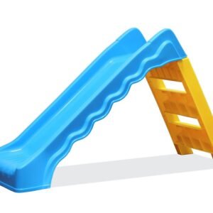 Liukumäki Kids Zone Sininen 124cm