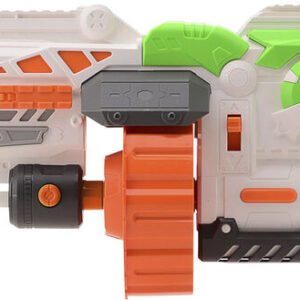 Phantom X 70C M40 - 80 Nuolet 70 cm