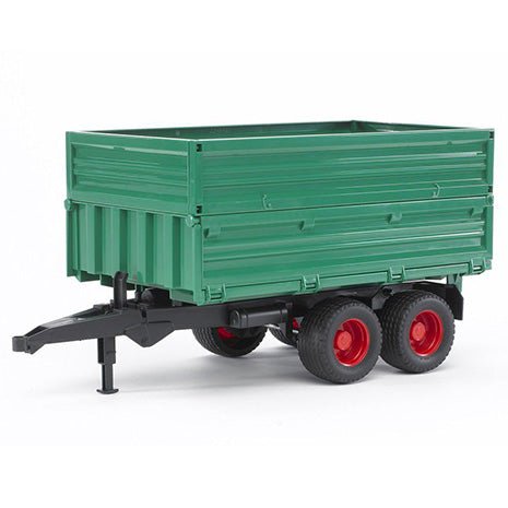 Bruder Peräkärry 1:16