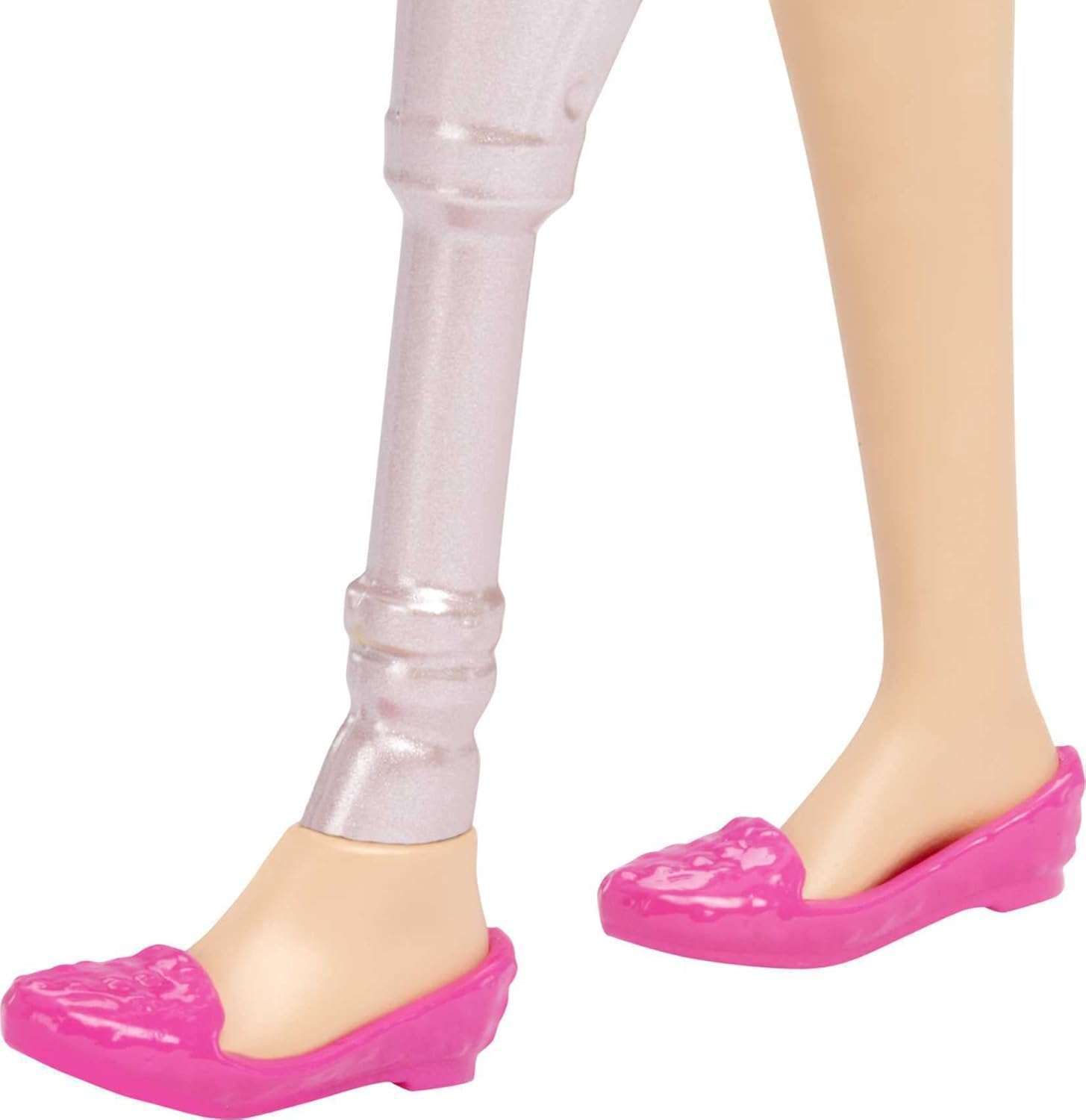 Barbie Career Doll Sisustussuunnittelija