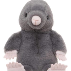 Charlie Bears Myyrä Pehmolelu 25cm