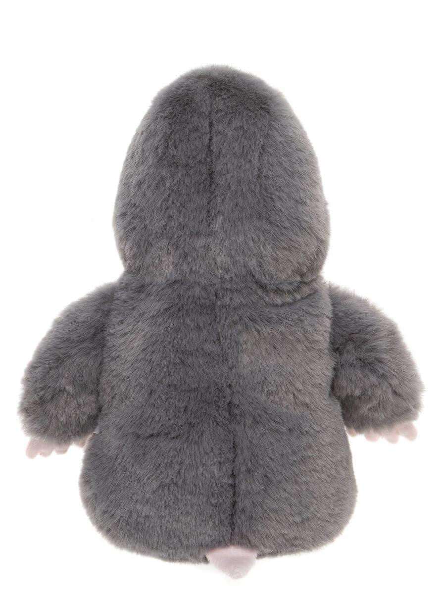 Charlie Bears Myyrä Pehmolelu 25cm