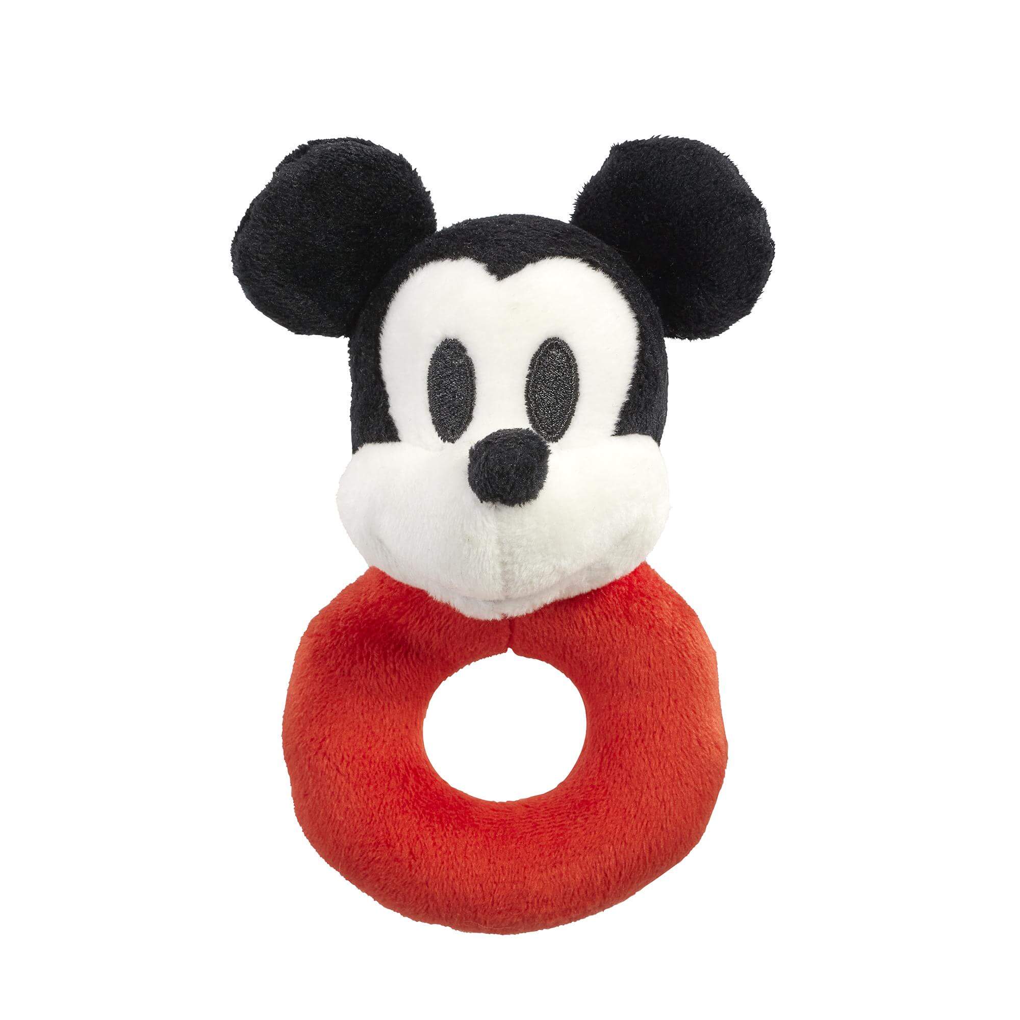 Disney Mikki Hiiri Helistin