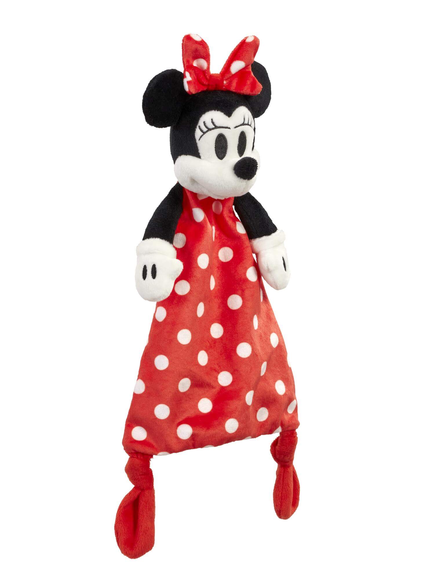 Disney Minni Hiiri Uniriepu