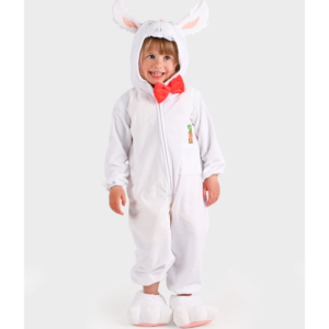 Den Goda Fen Bamse Lille Skutt/Pikku-Plootu Puku 104 cm