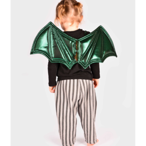 Den Goda Fen Lohikäärmeensiivet