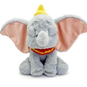 Disney Classic Refresh Dumbo 25 cm Pehmolelu
