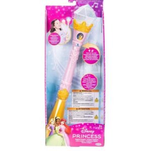 Disney Princess Taika Valtikka