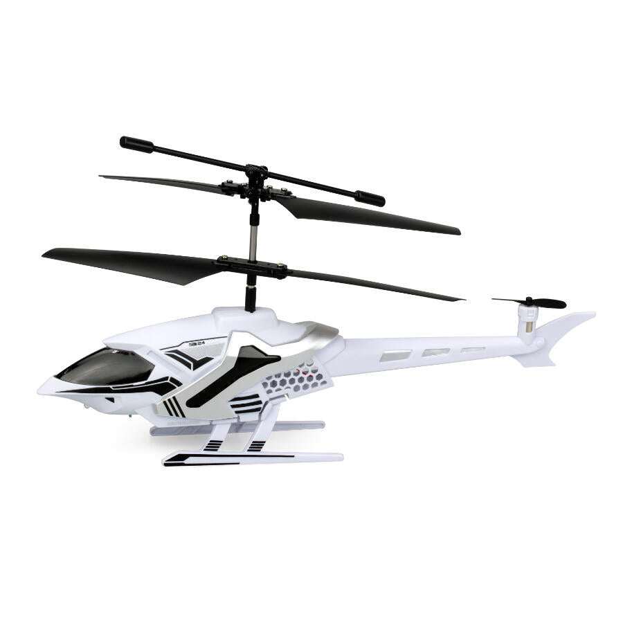 Exost Flybotic Sky Blizzard Kauko-ohjattava Helikopteri