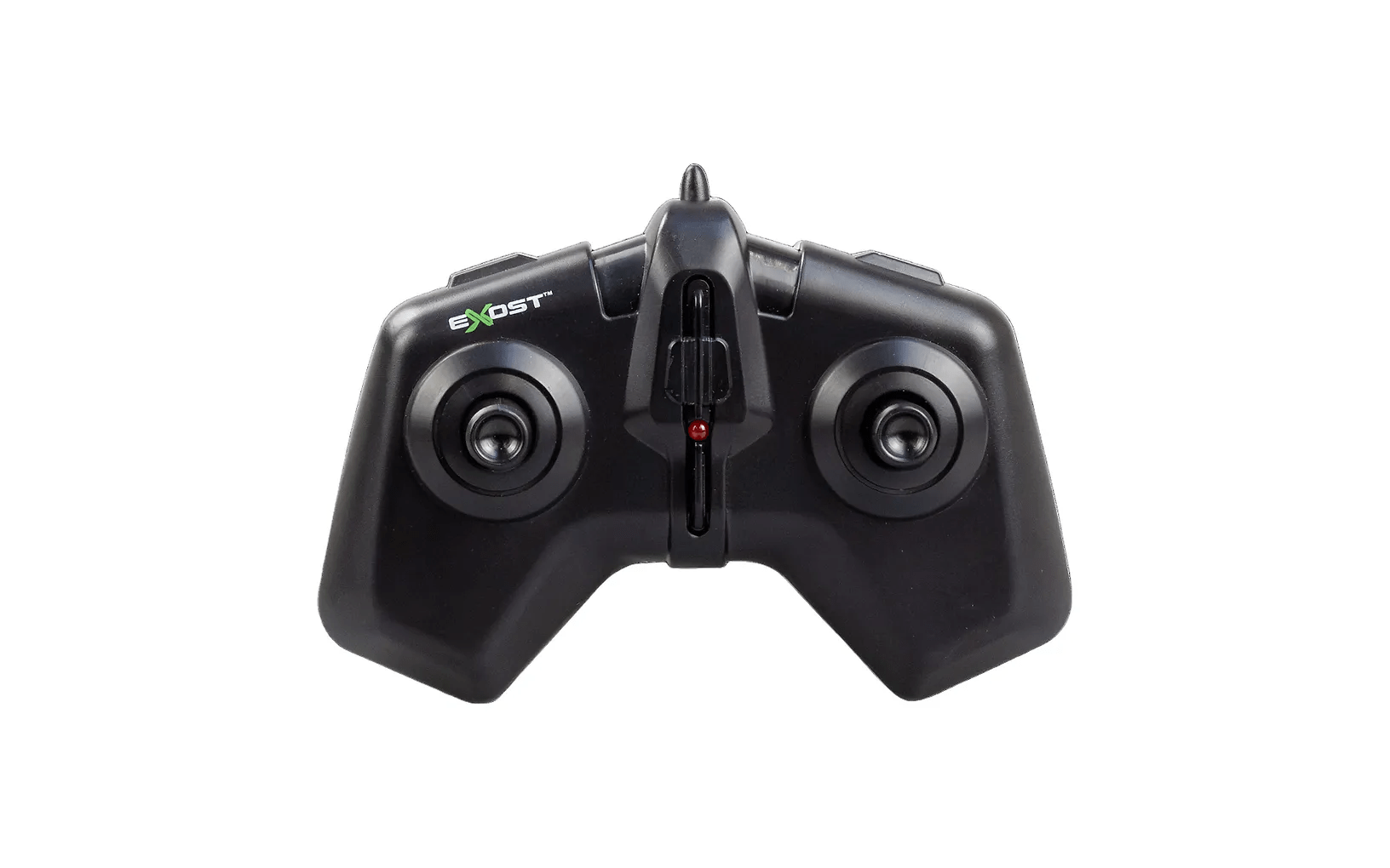 Exost Star Drive Radio-Ohjattava Auto