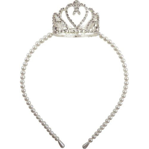 Great Pretenders Lasten Kruunupanta