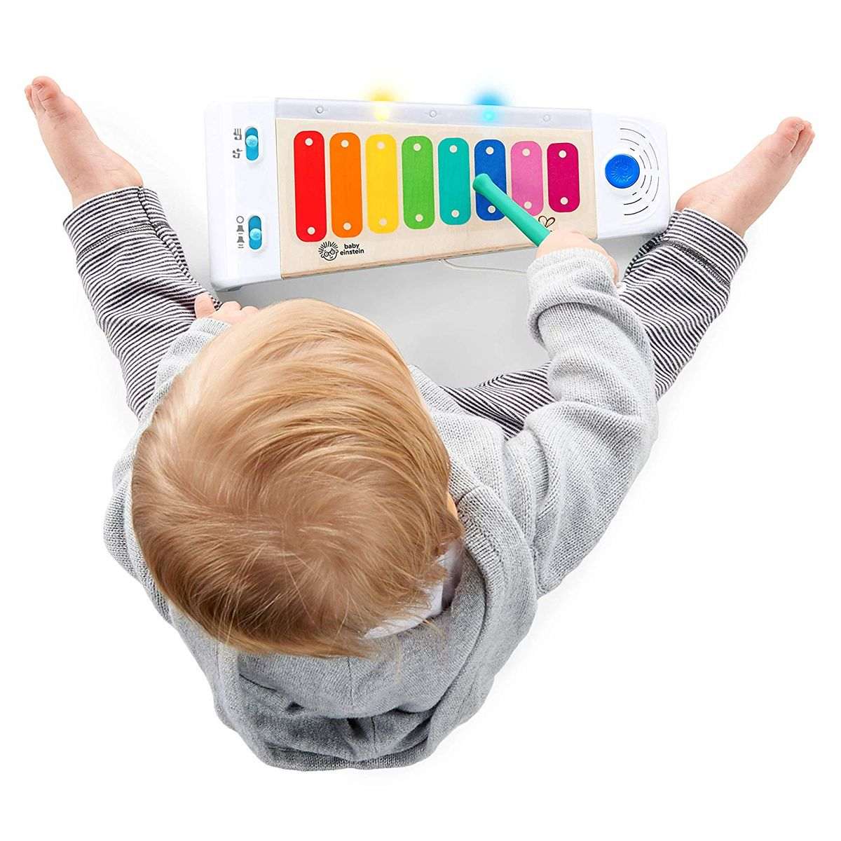 Hape Baby Einstein Magic Touch Lasten Ksylofoni