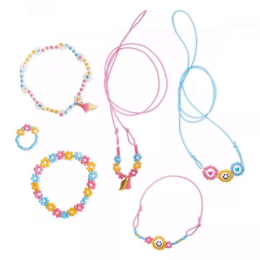 Janod Koruaskartelusetti