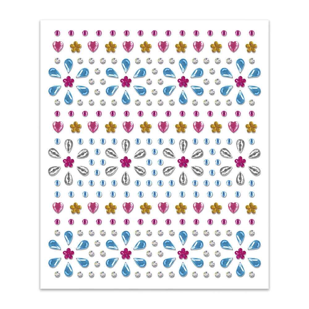 Janod Timanttiaskartelu Keijut