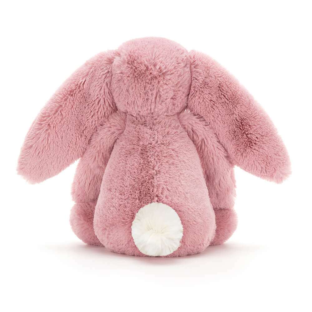 Jellycat Bashful Tulip Pinkki Bunny Pehmolelu 30 cm
