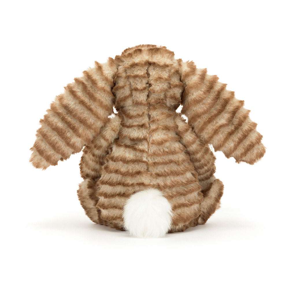 Jellycat Luxe Bunny Juniper Pehmolelu