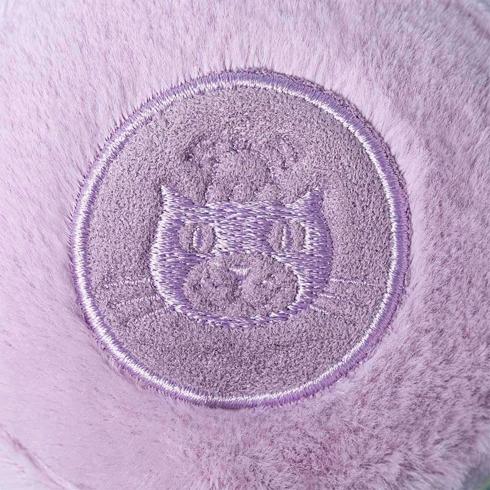Jellycat May Macaron Pehmolelu