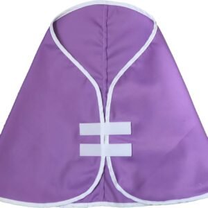 Keppihevosen Loimi Lila