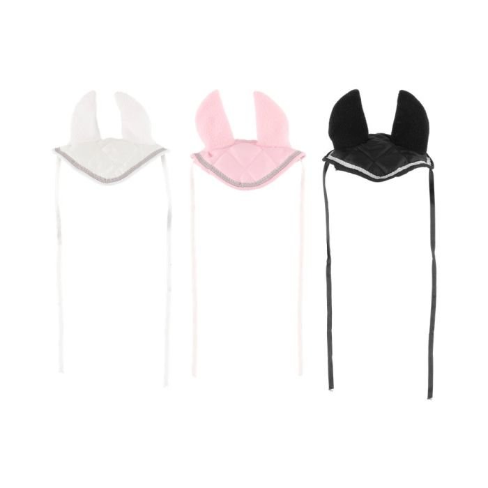 Keppihevosen Korvahuppu Lajitelma