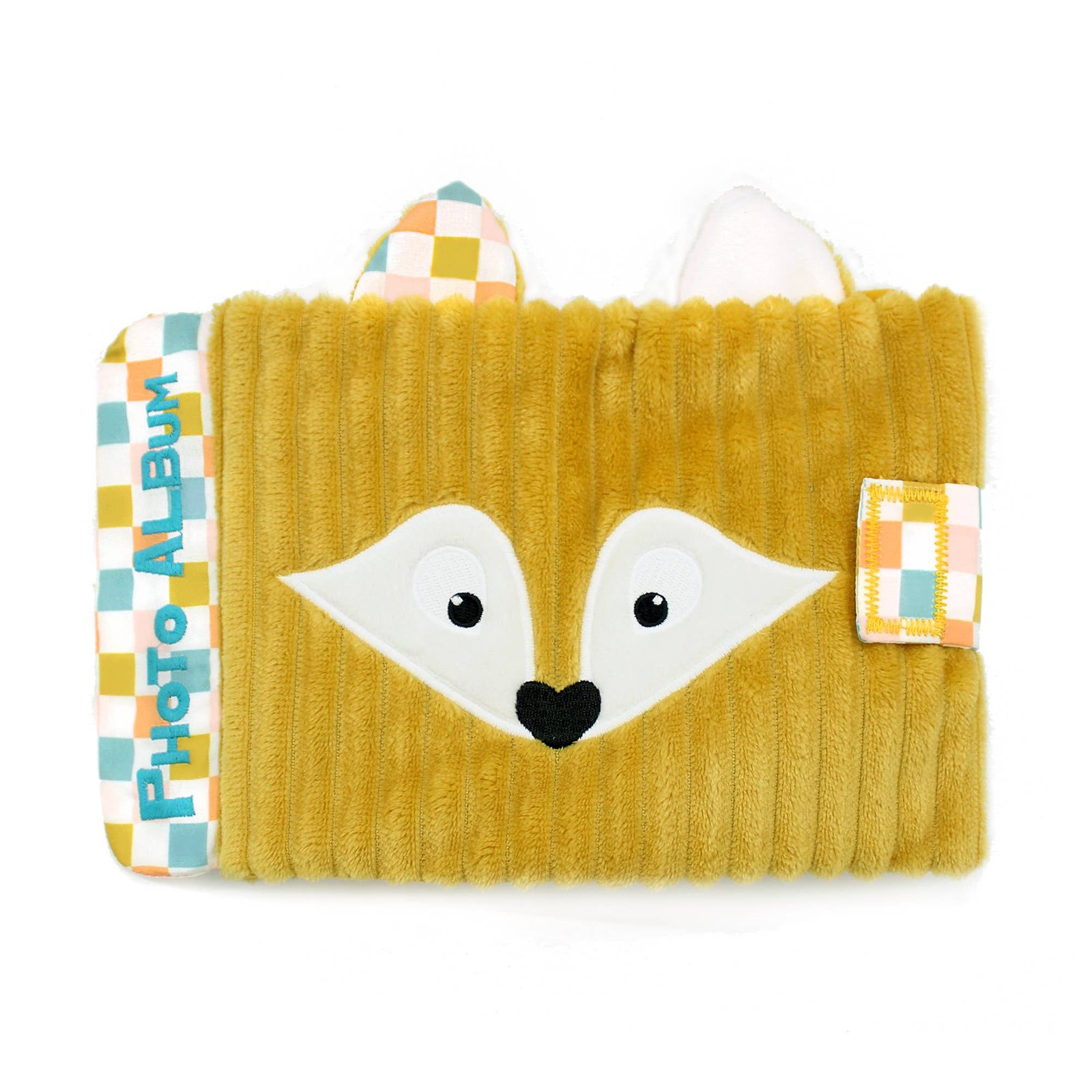 Les Déglingos Kuva Albumi Cyranos Leijona