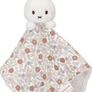 Little Dutch Miffy Little Flowers Uniriepu
