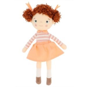 Monnëka Sophia Mollamaija Nukke