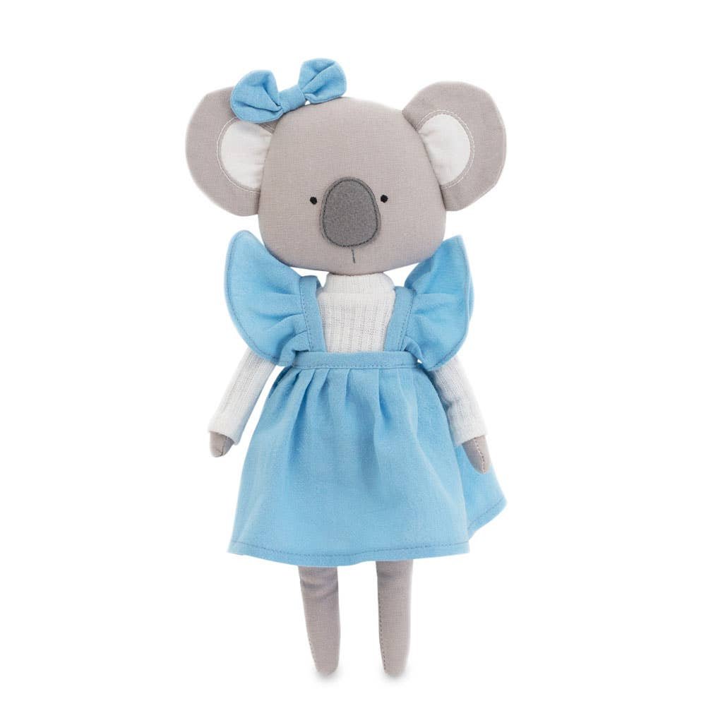 Orange Toys Cotti Mott Annie Koala Pehmolelu 29cm