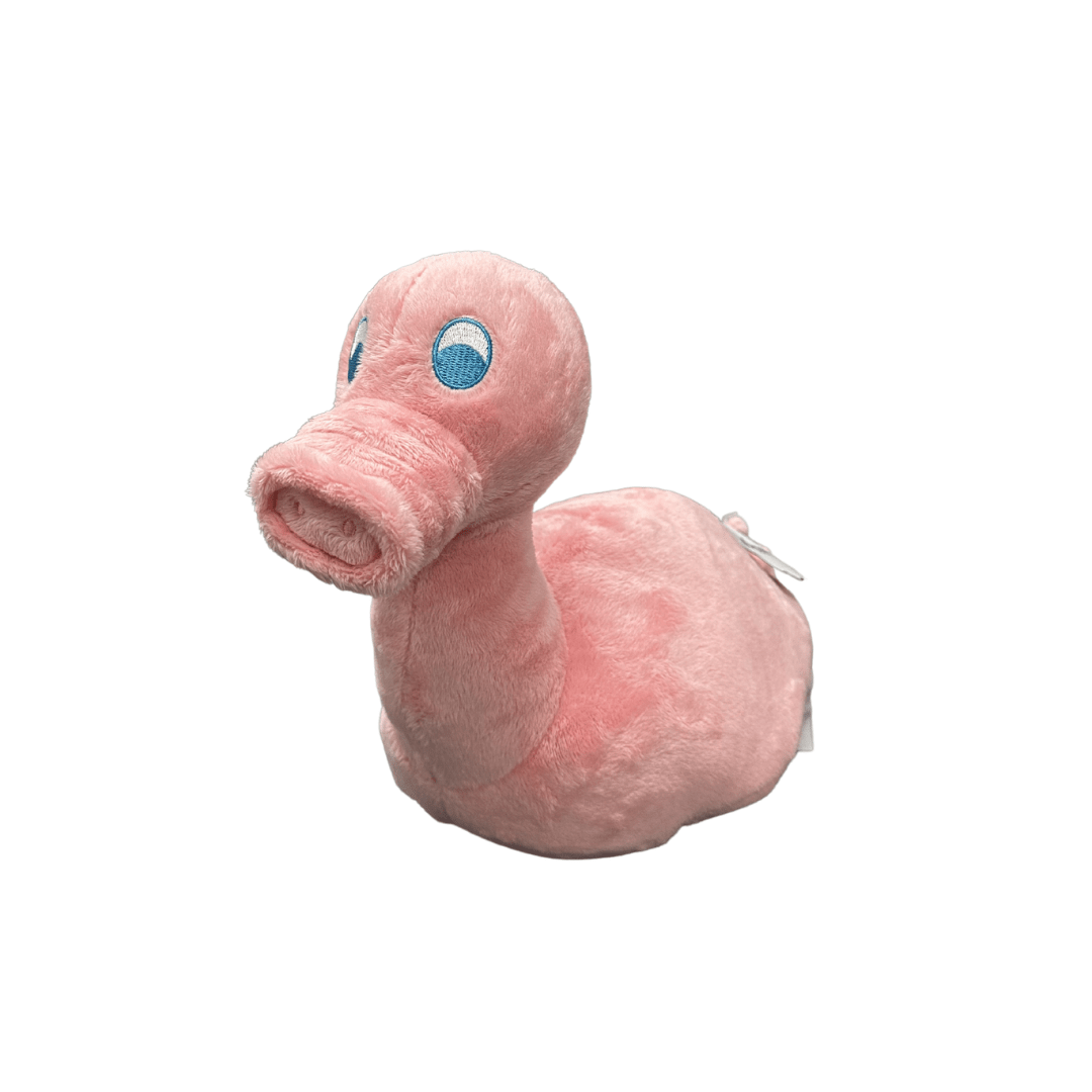 Posankka Pehmolelu 30cm