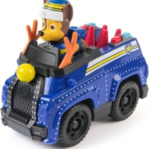 Ryhmä Hau Holiday Jouluteemainen Vainu ja Ajoneuvo