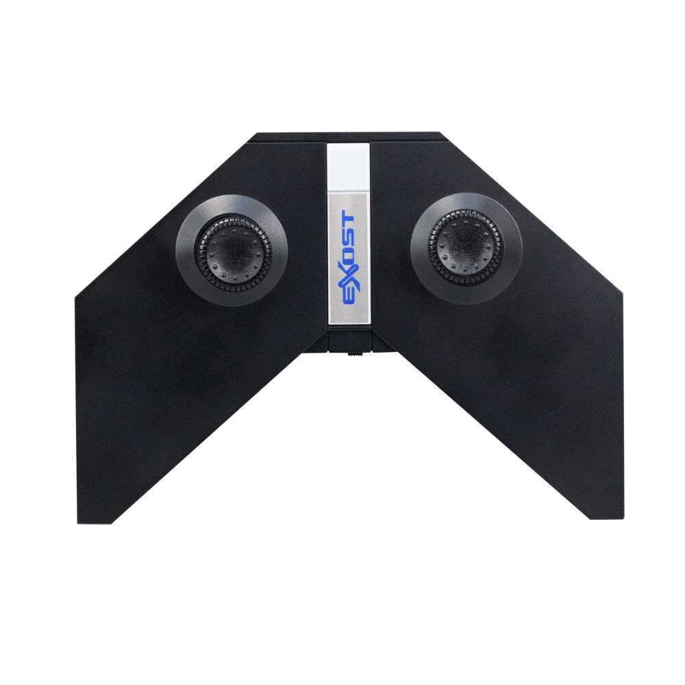 Exost Pro Rocket One Radio-Ohjattava Auto