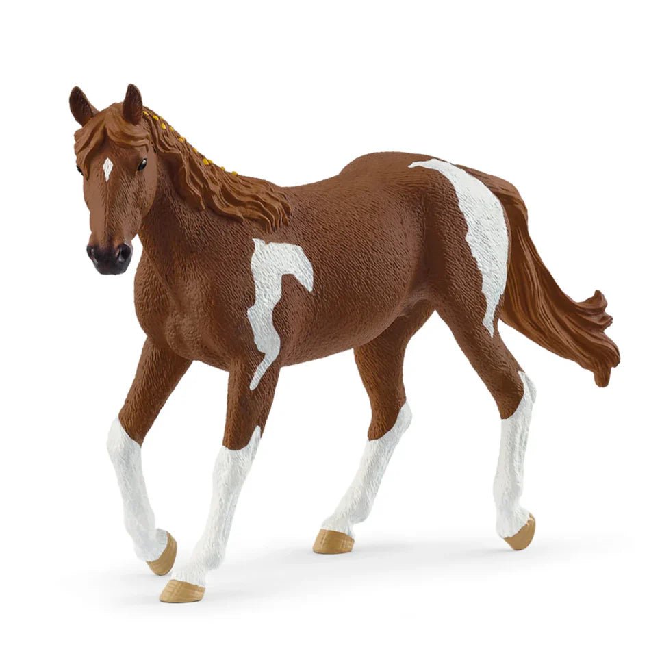 Schleich 14901 Paint Tamma