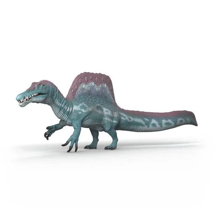Schleich 15049 Spinosaurus