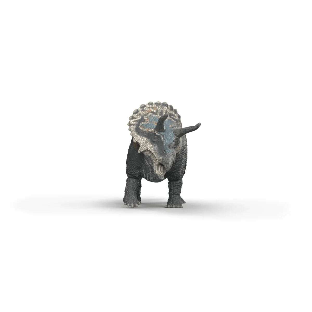 Schleich 15050 Tricaratops Dinosaurus 12cm