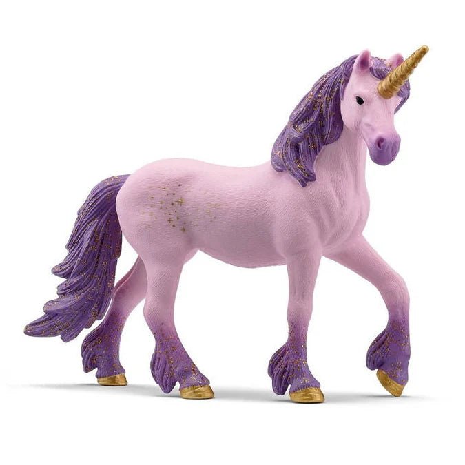 Schleich 70892 Yksisarvinen Tamma Serphina