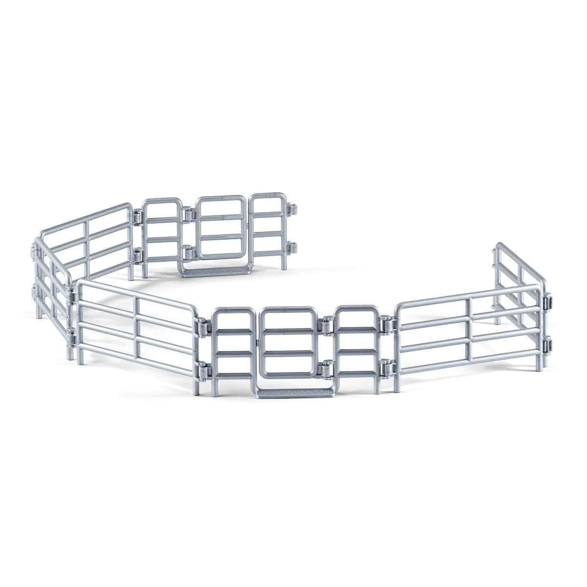 Schleich Farm World Laidunaitaus 42487